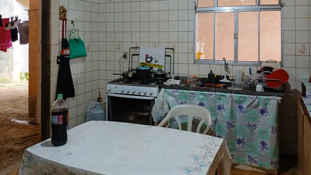 Sobrado, 5 quartos - Foto 5