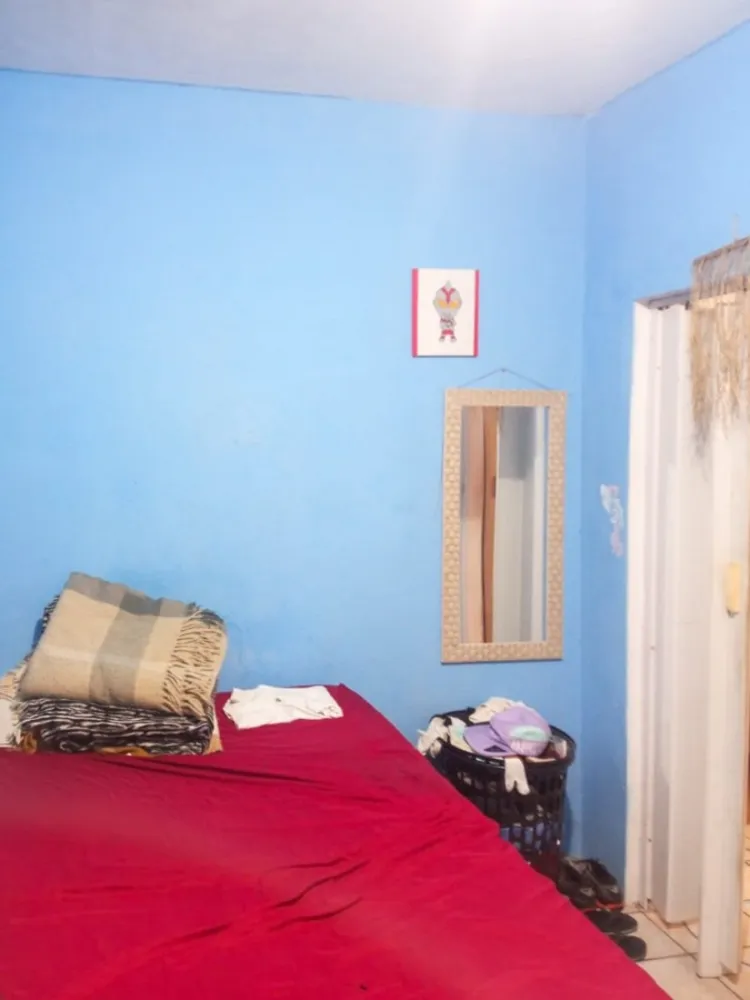Sobrado, 5 quartos - Foto 13