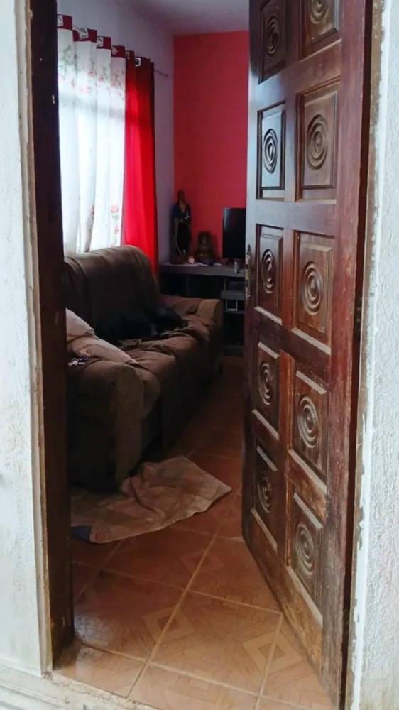 Sobrado, 5 quartos - Foto 10