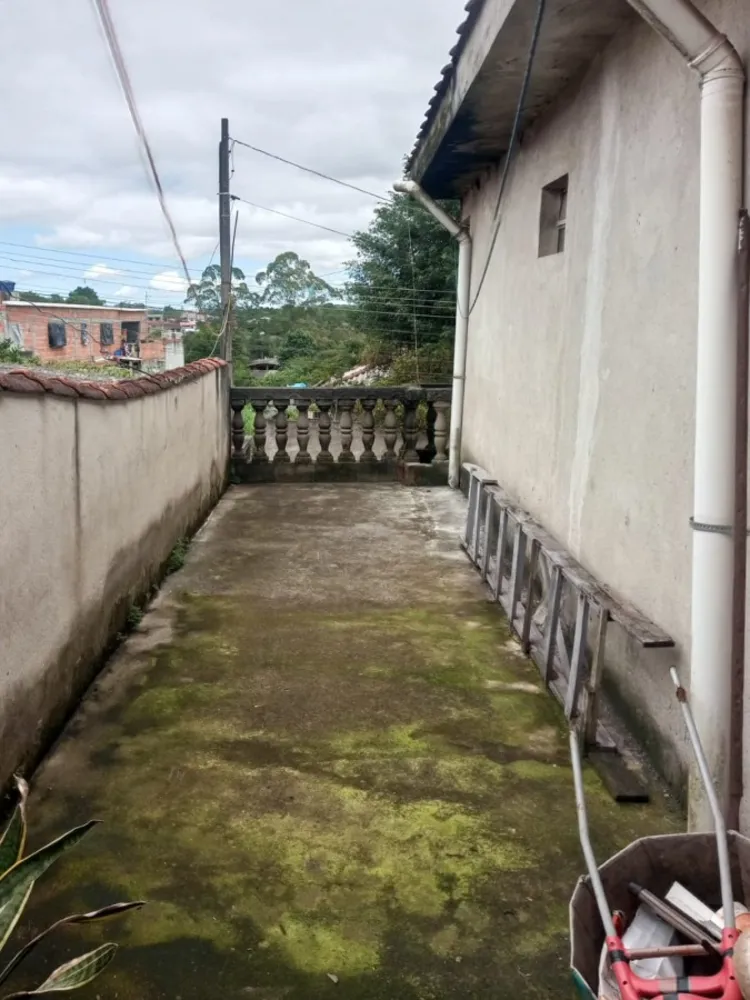Sobrado, 5 quartos - Foto 6