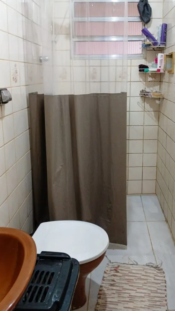 Sobrado, 5 quartos - Foto 9
