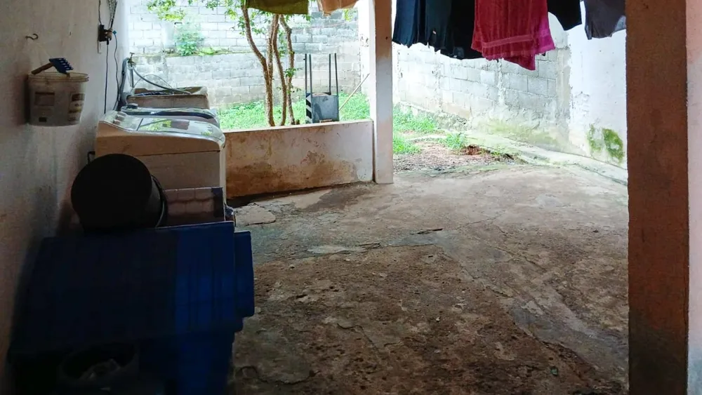 Sobrado, 5 quartos - Foto 11