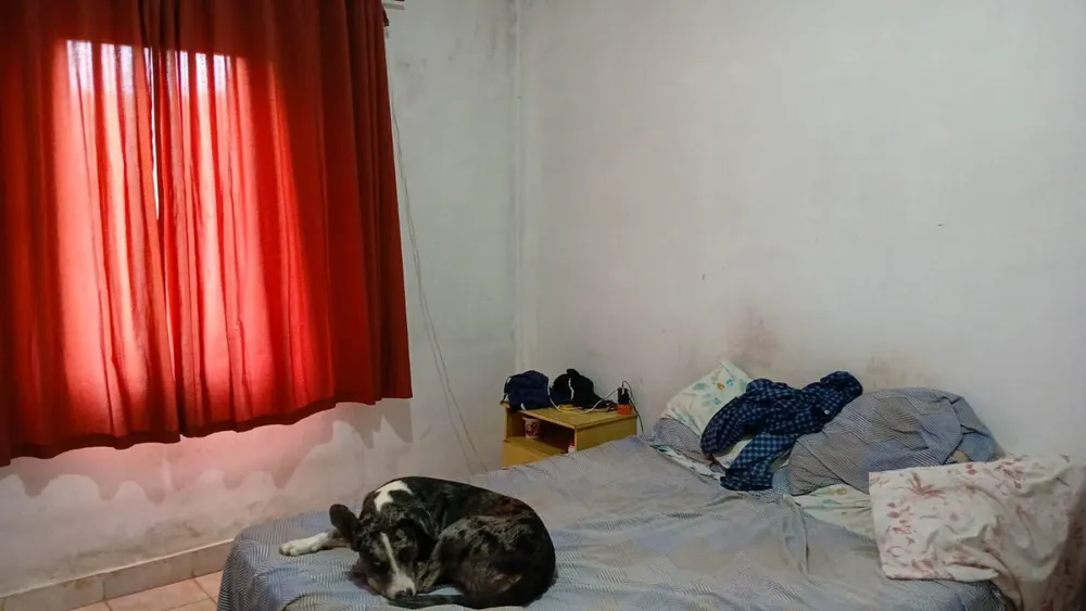 Sobrado, 5 quartos - Foto 7