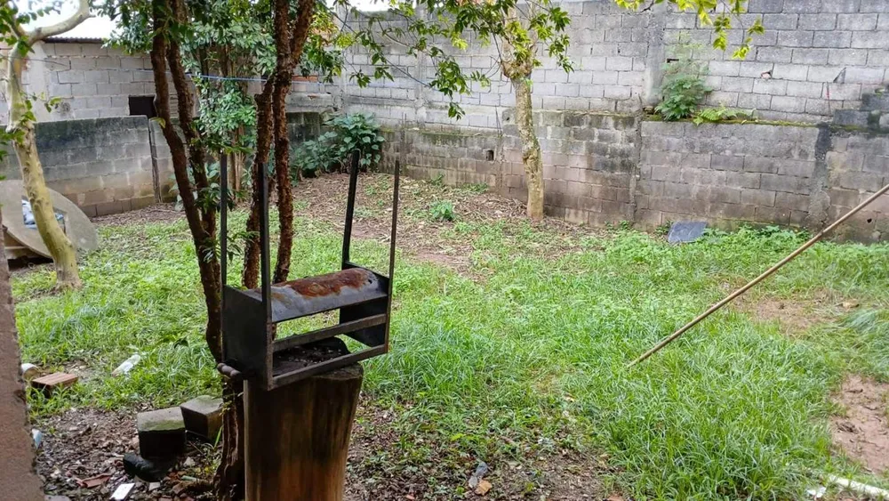 Sobrado, 5 quartos - Foto 15