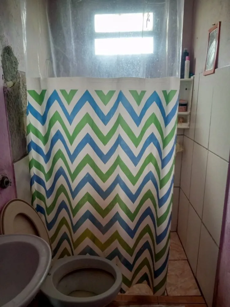 Sobrado, 5 quartos - Foto 2