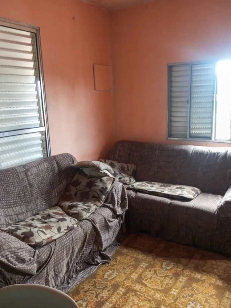 Sobrado, 5 quartos - Foto 12