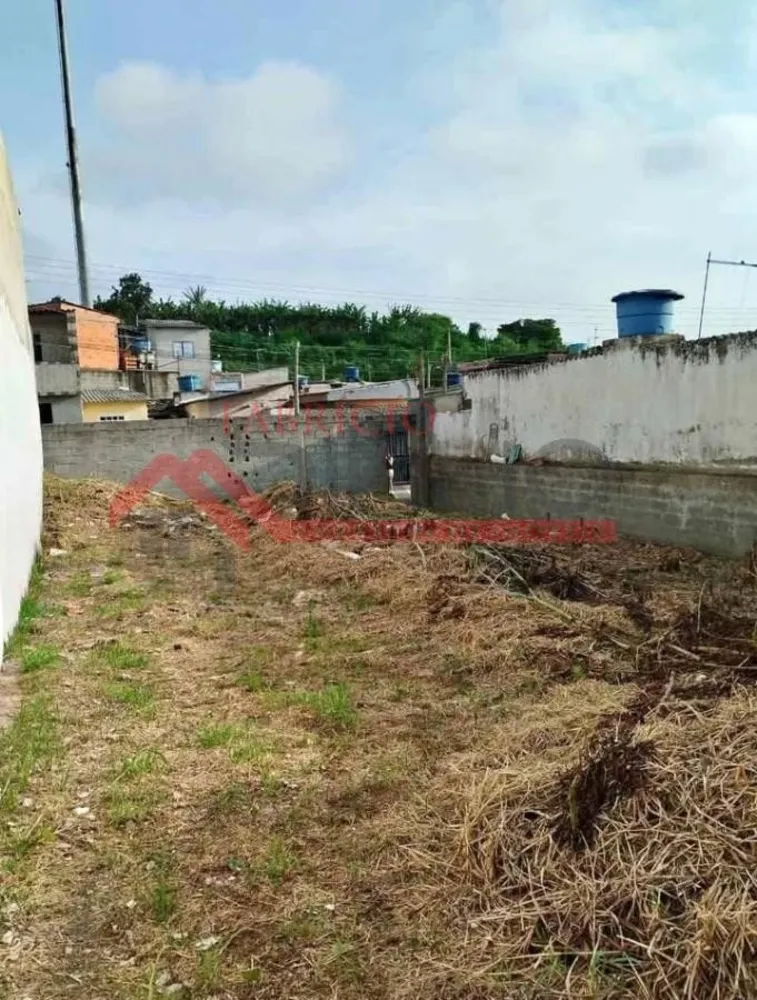 Terreno, 125 m² - Foto 4
