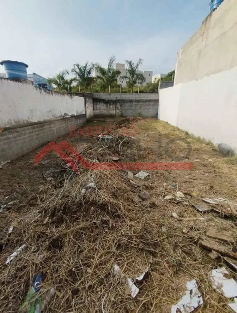 Terreno, 125 m² - Foto 2