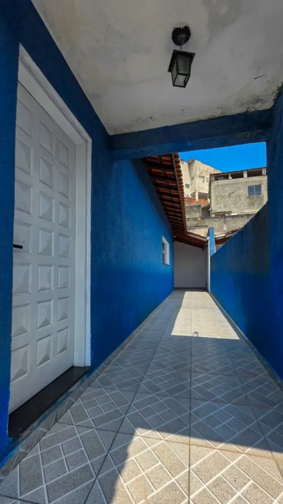 Casa, 2 quartos - Foto 7