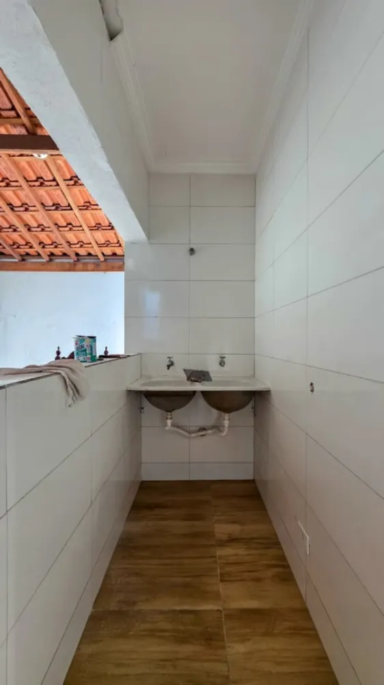 Casa, 2 quartos - Foto 7