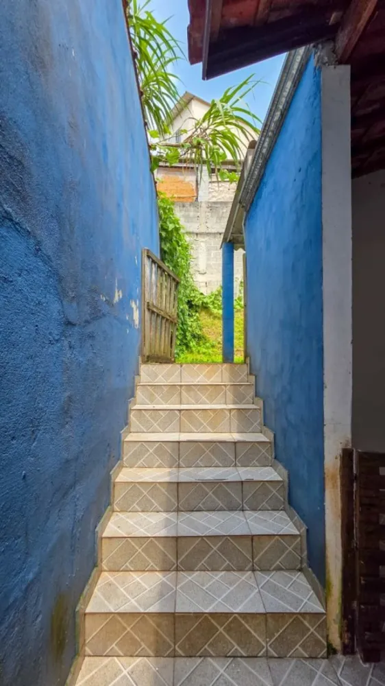 Casa, 2 quartos - Foto 5