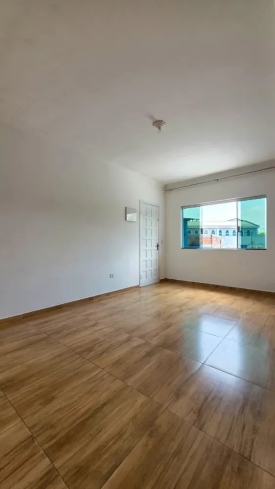 Casa, 2 quartos - Foto 10