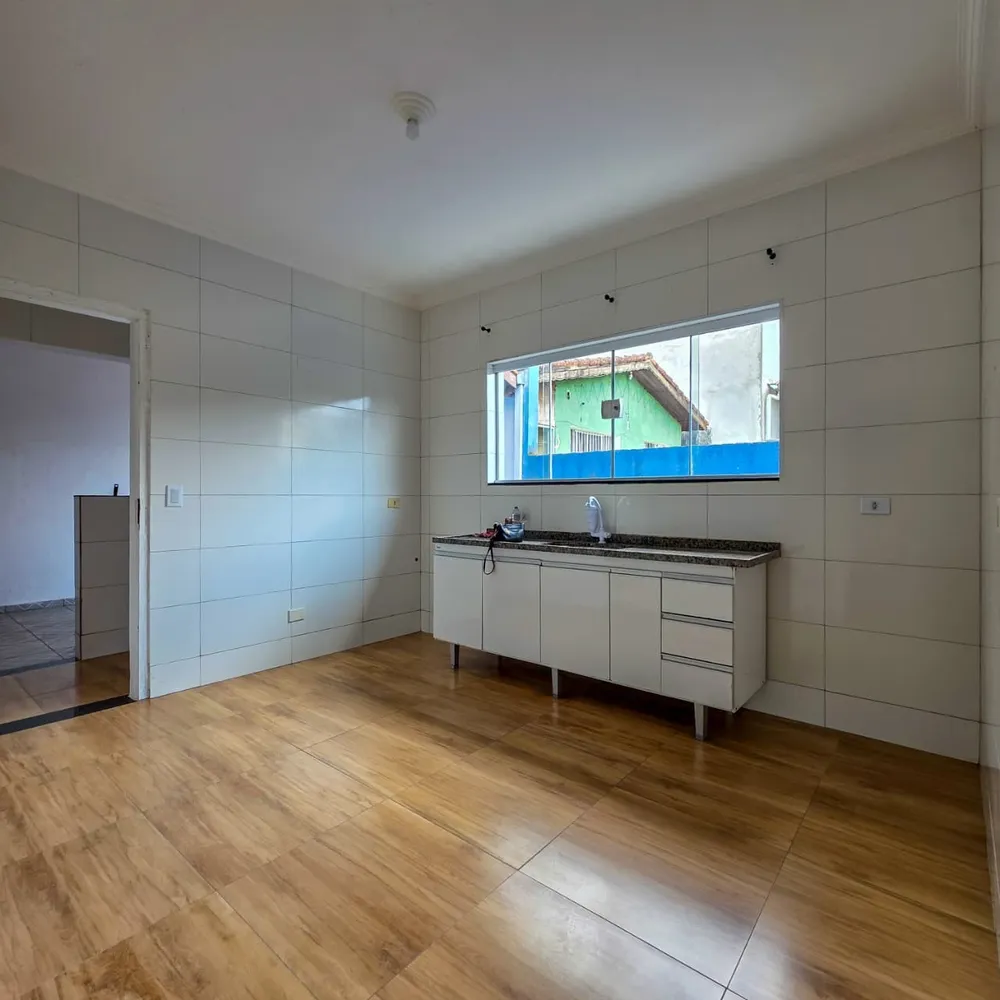 Casa, 2 quartos - Foto 6