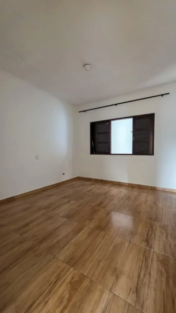 Casa, 2 quartos - Foto 12