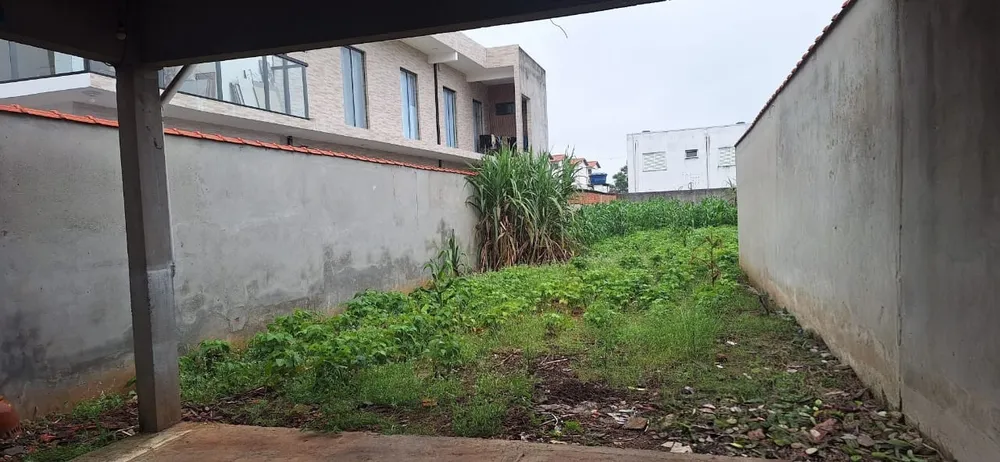 Terreno, 440 m² - Foto 5