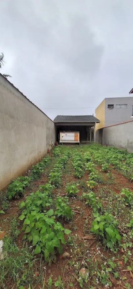 Terreno, 440 m² - Foto 9