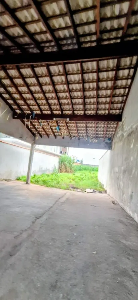 Terreno, 440 m² - Foto 6