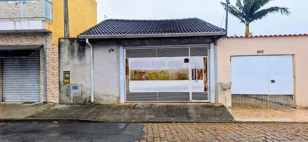 Terreno, 440 m² - Foto 4