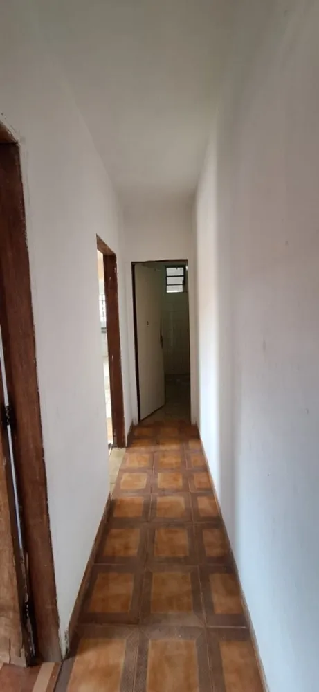 Casa, 1 quarto - Foto 15