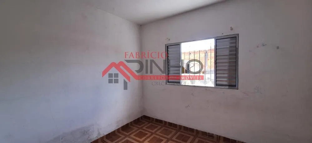 Casa, 1 quarto - Foto 10