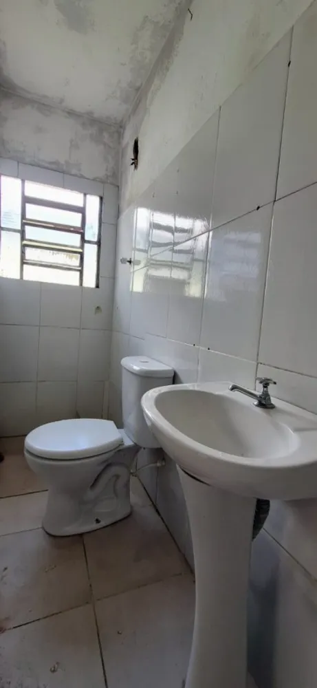 Casa, 1 quarto - Foto 4