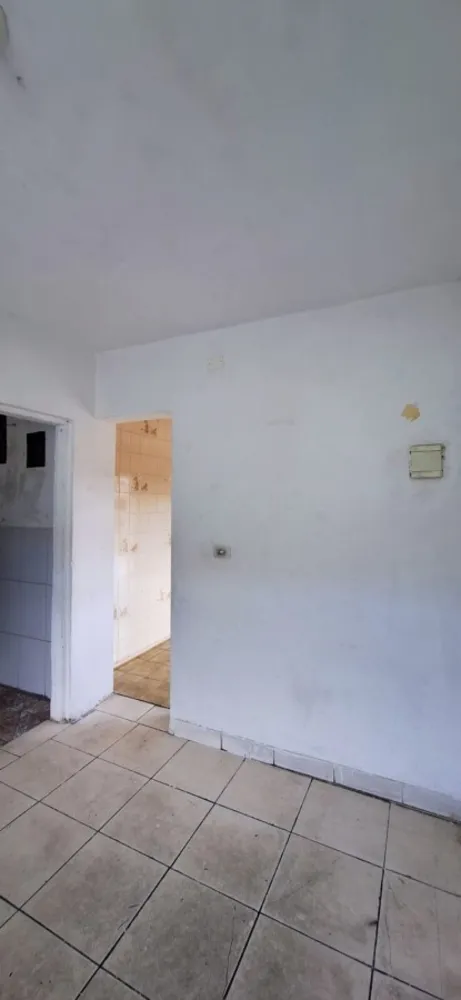 Casa, 1 quarto - Foto 11