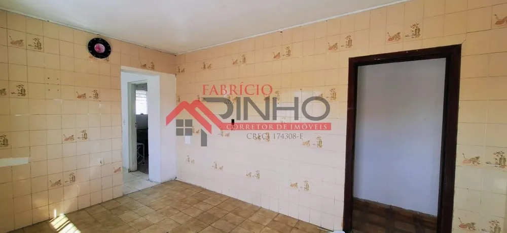 Casa, 1 quarto - Foto 12