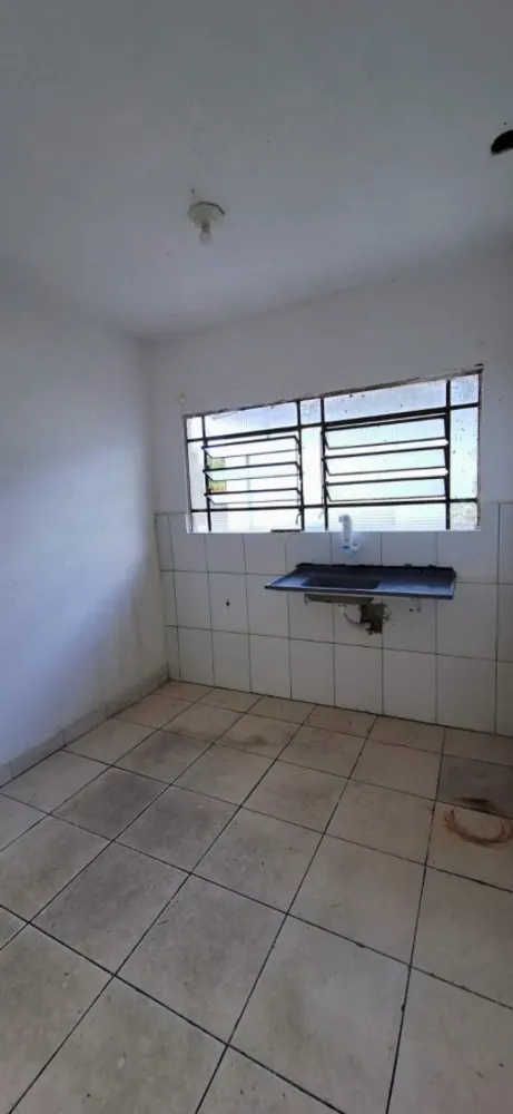 Casa, 1 quarto - Foto 7