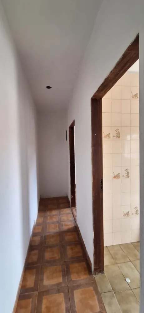 Casa, 1 quarto - Foto 8