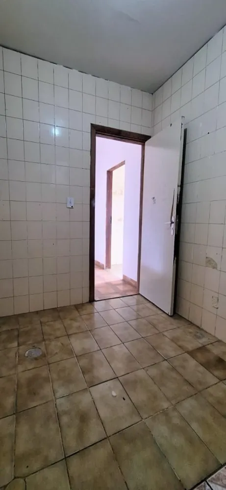 Casa, 1 quarto - Foto 12