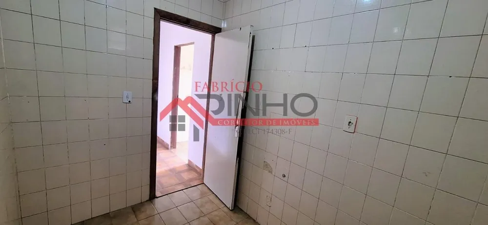 Casa, 1 quarto - Foto 6