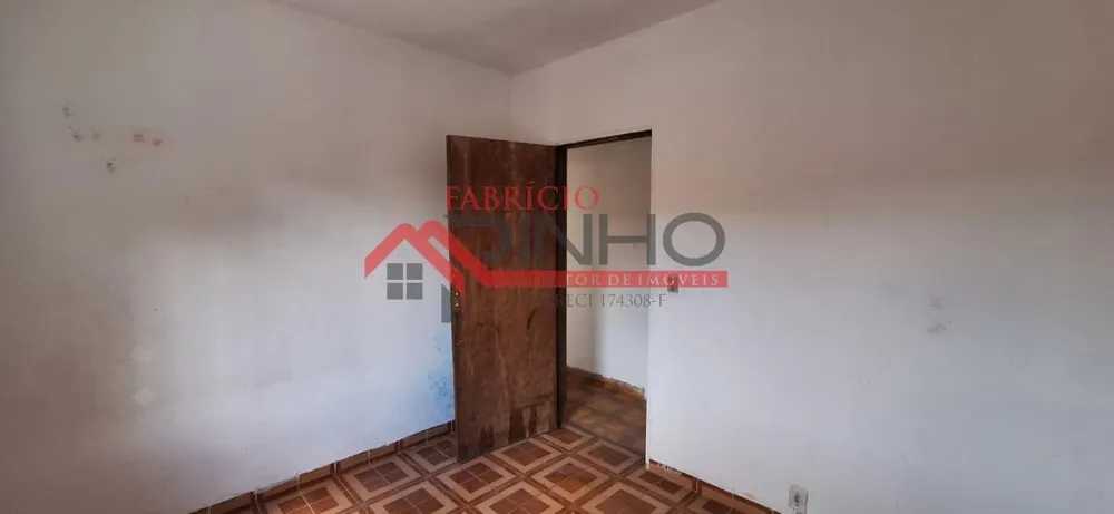 Casa, 1 quarto - Foto 6
