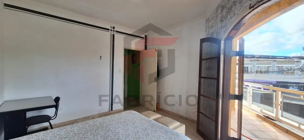 Prédio Inteiro - Foto 15