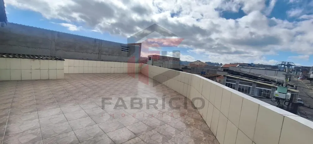 Prédio Inteiro - Foto 3