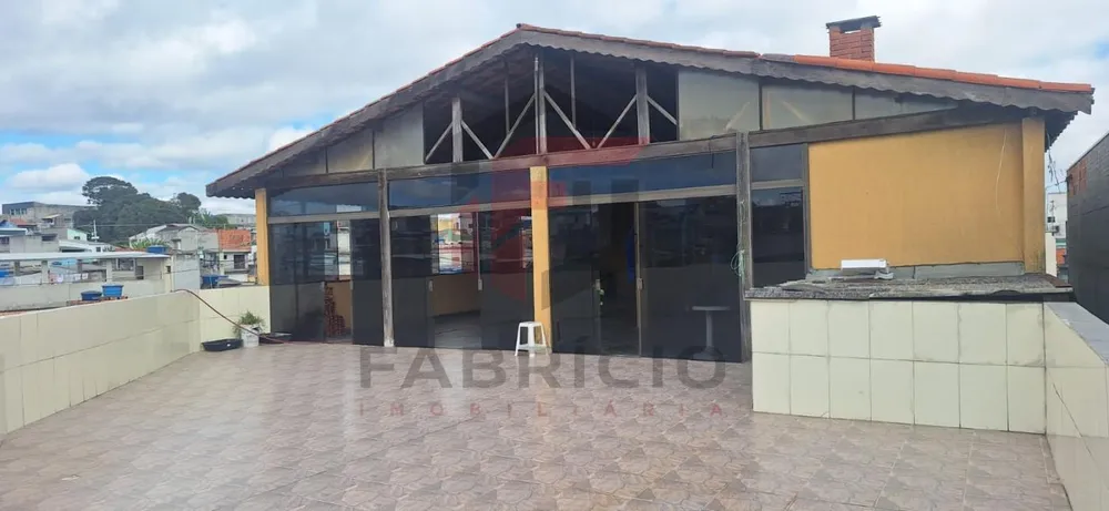Prédio Inteiro - Foto 4