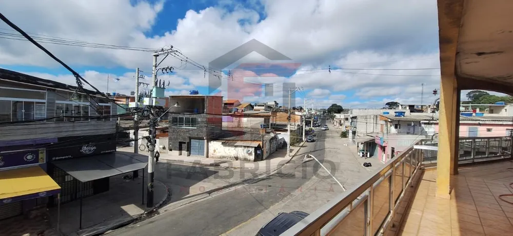 Prédio Inteiro - Foto 10