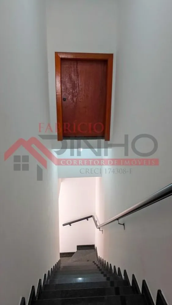 Sobrado, 2 quartos - Foto 3