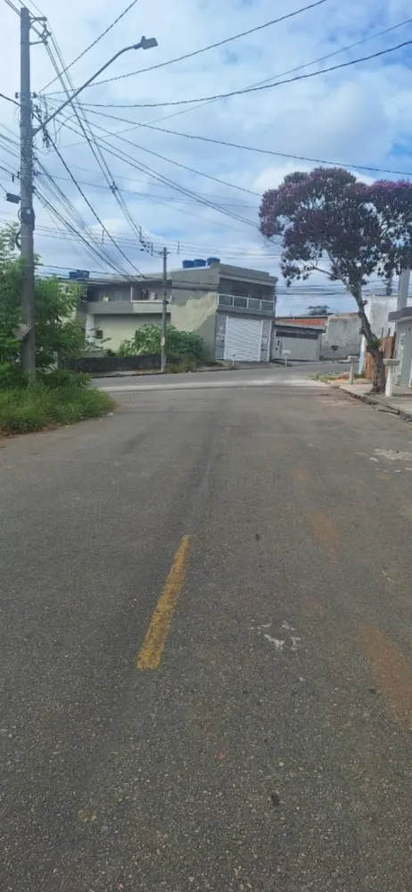 Terreno, 175 m² - Foto 8