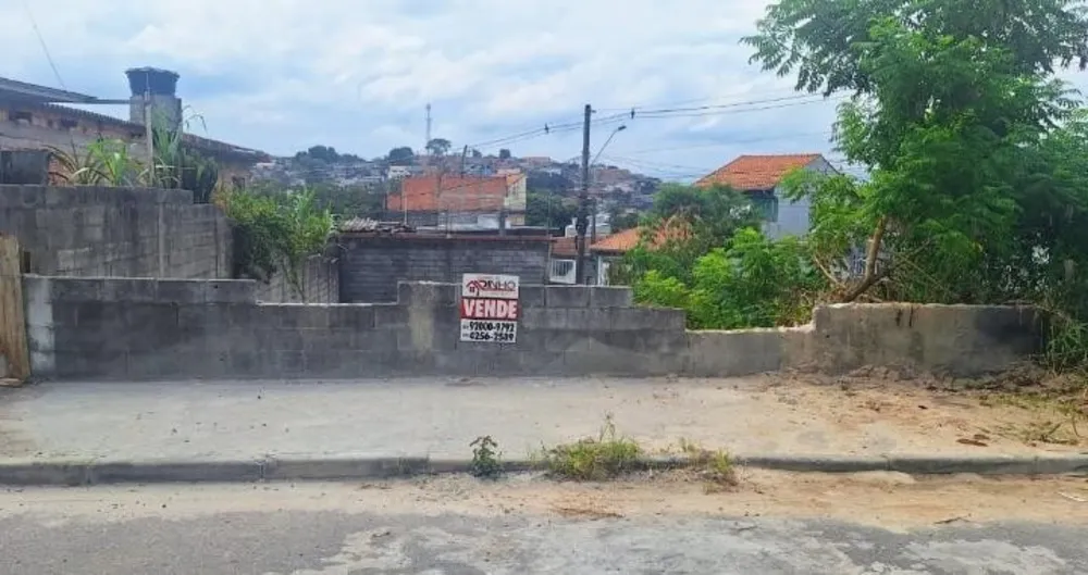 Terreno, 175 m² - Foto 3