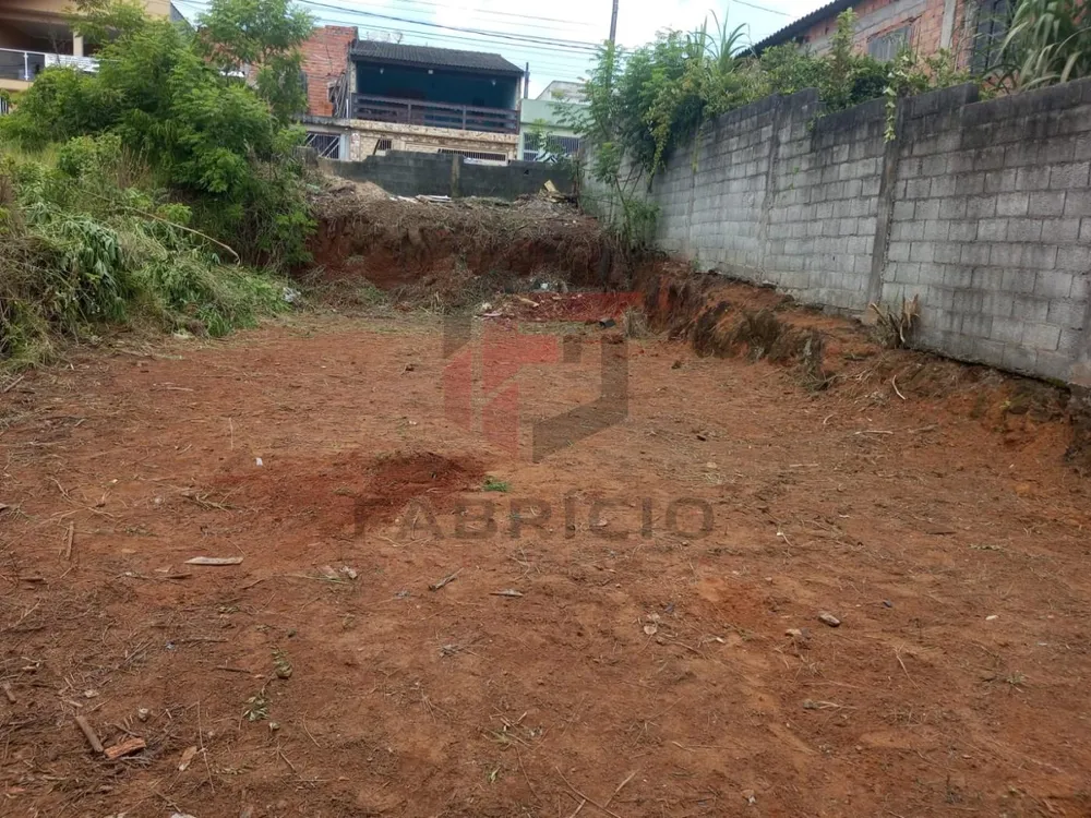 Terreno, 175 m² - Foto 2
