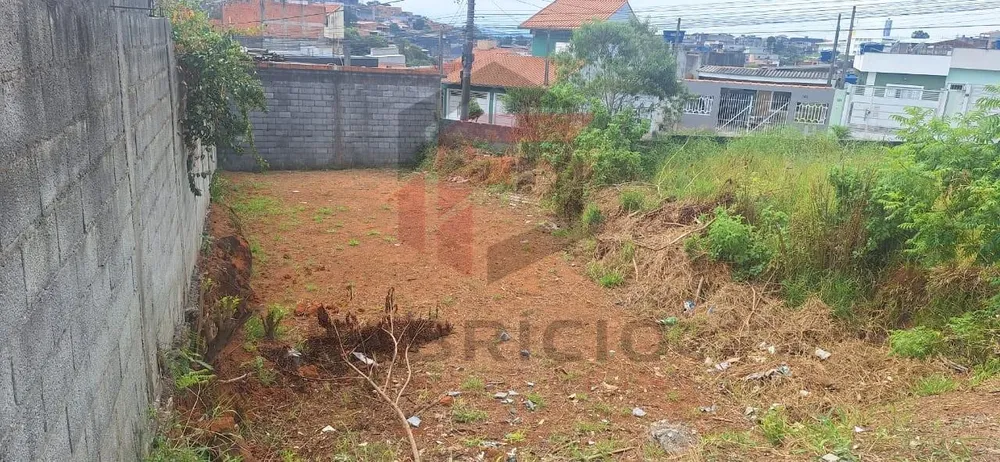 Terreno, 175 m² - Foto 1
