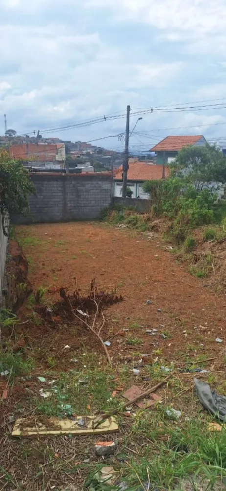 Terreno, 175 m² - Foto 7