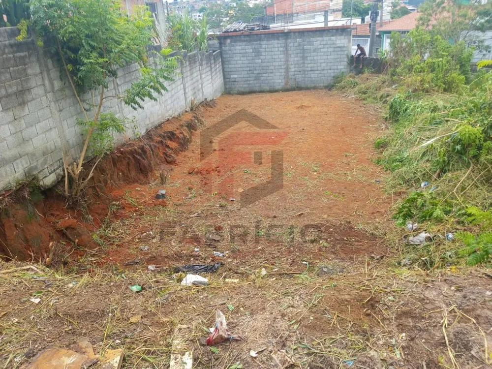 Terreno, 175 m² - Foto 4