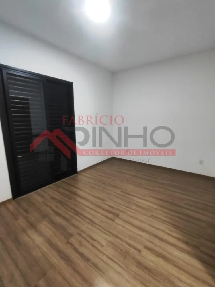 Sobrado, 2 quartos - Foto 3