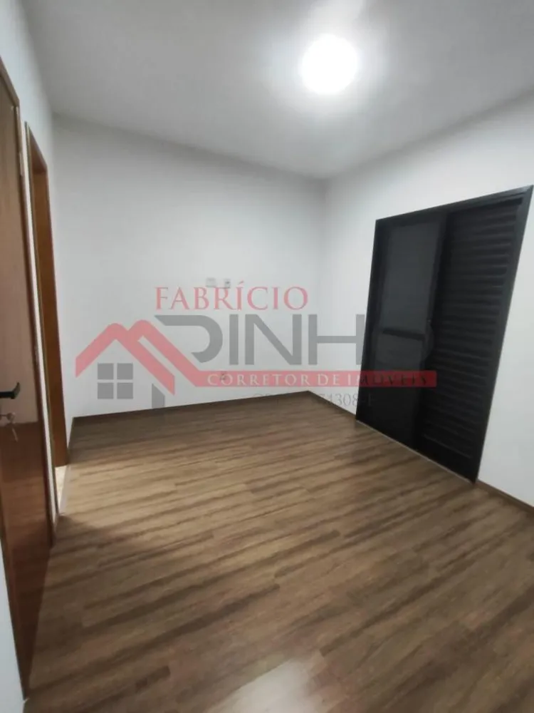 Sobrado, 2 quartos - Foto 2