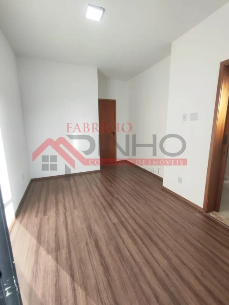 Sobrado, 2 quartos - Foto 6