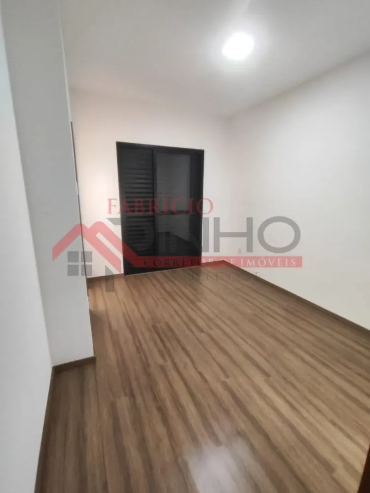 Sobrado, 2 quartos - Foto 7