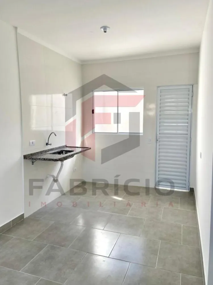 Casa, 2 quartos - Foto 10