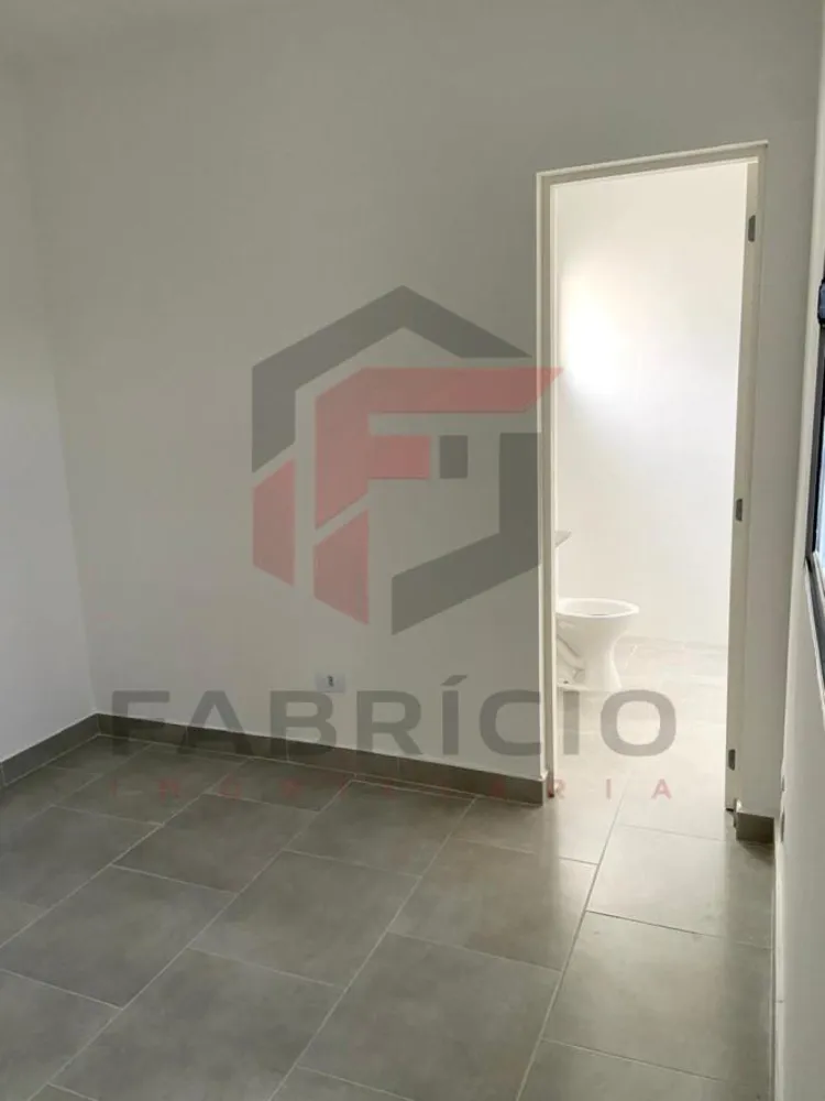 Casa, 2 quartos - Foto 8