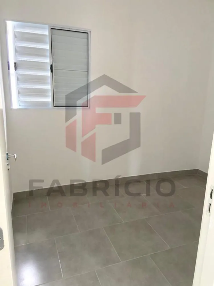Casa, 2 quartos - Foto 7